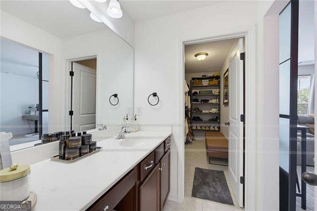 513 Anfield Drive, Woodstock, GA 30188