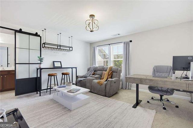 513 Anfield Drive, Woodstock, GA 30188