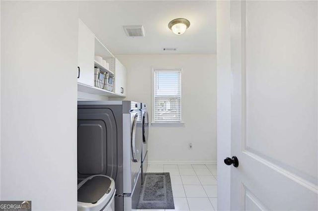 513 Anfield Drive, Woodstock, GA 30188