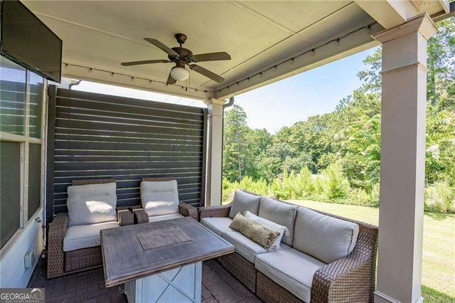 513 Anfield Drive, Woodstock, GA 30188