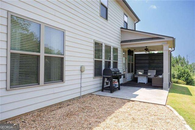513 Anfield Drive, Woodstock, GA 30188