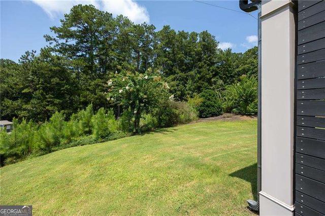 513 Anfield Drive, Woodstock, GA 30188