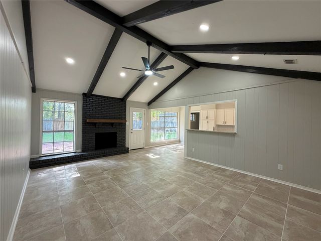 904 Whispering Lake, Shreveport, LA 71107