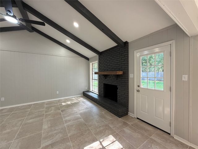 904 Whispering Lake, Shreveport, LA 71107