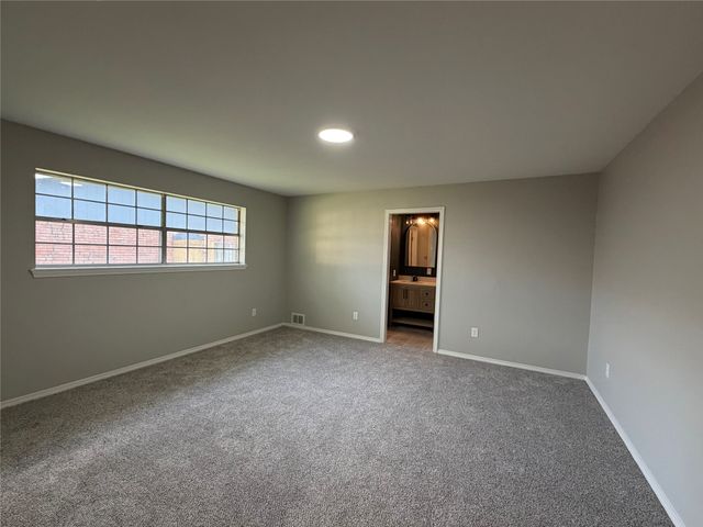 904 Whispering Lake, Shreveport, LA 71107