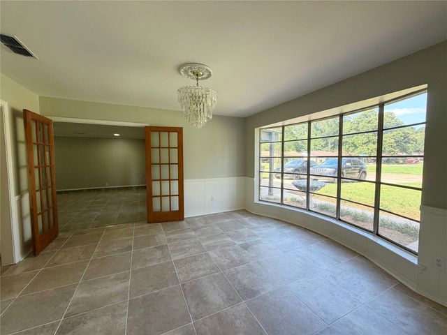 904 Whispering Lake, Shreveport, LA 71107