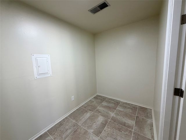 904 Whispering Lake, Shreveport, LA 71107