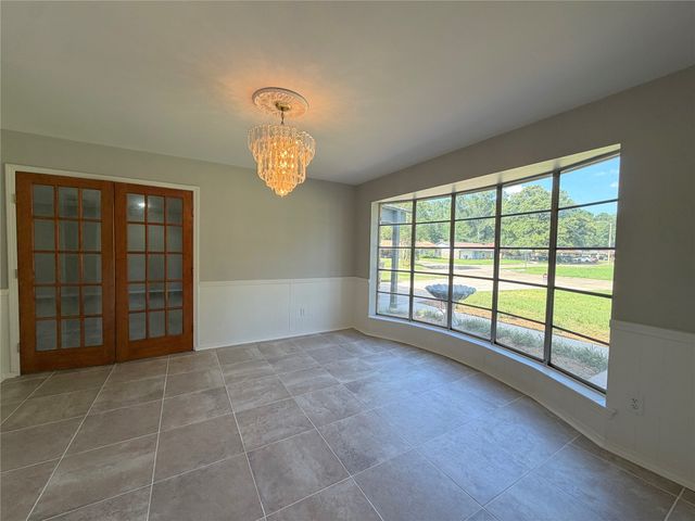 904 Whispering Lake, Shreveport, LA 71107