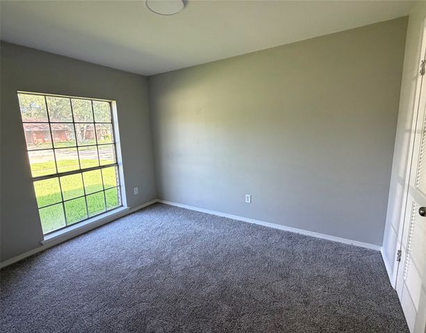 904 Whispering Lake, Shreveport, LA 71107
