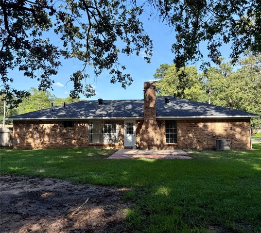 904 Whispering Lake, Shreveport, LA 71107