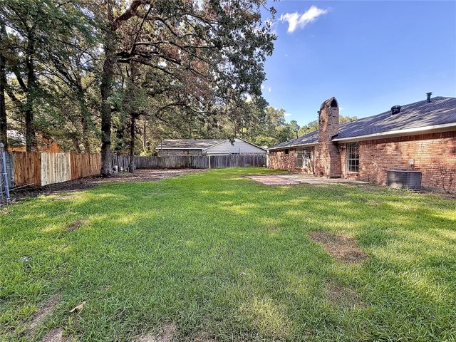 904 Whispering Lake, Shreveport, LA 71107