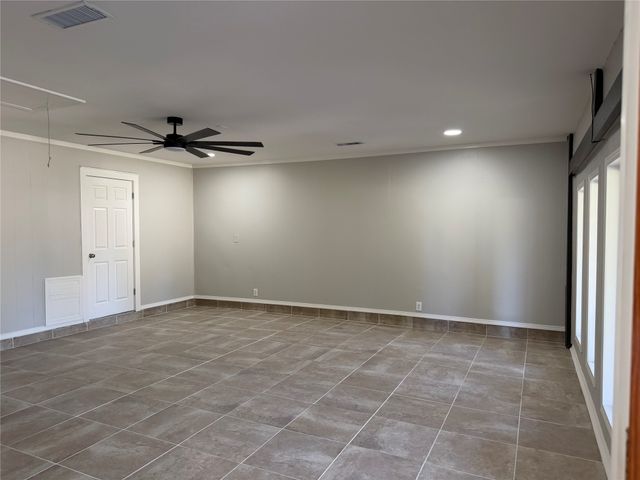 904 Whispering Lake, Shreveport, LA 71107
