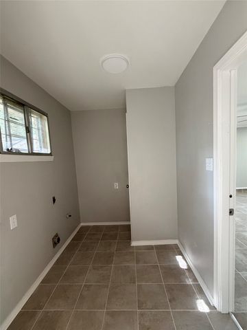 904 Whispering Lake, Shreveport, LA 71107