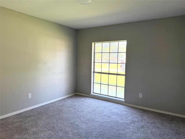 904 Whispering Lake, Shreveport, LA 71107
