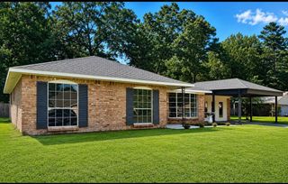 904 Whispering Lake, Shreveport, LA 71107