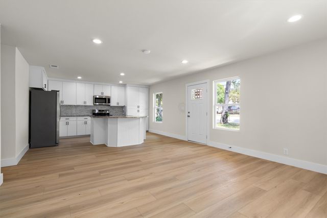 112 Inman Street, Denton, TX 76205