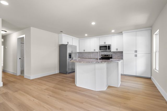 112 Inman Street, Denton, TX 76205