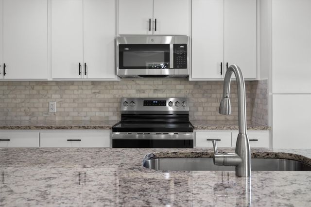 112 Inman Street, Denton, TX 76205
