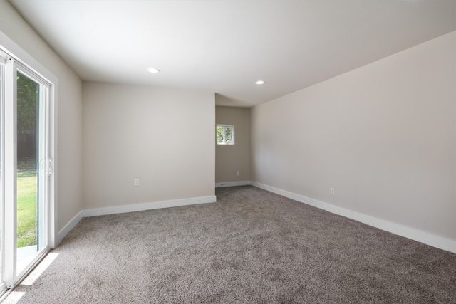 112 Inman Street, Denton, TX 76205