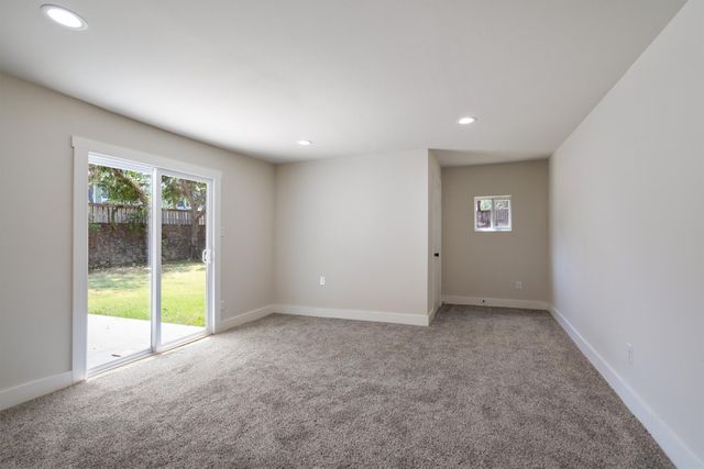 112 Inman Street, Denton, TX 76205