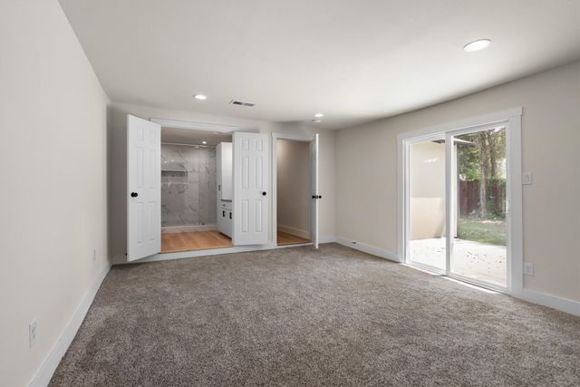 112 Inman Street, Denton, TX 76205