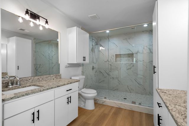 112 Inman Street, Denton, TX 76205