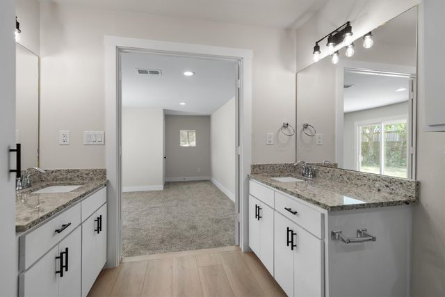 112 Inman Street, Denton, TX 76205