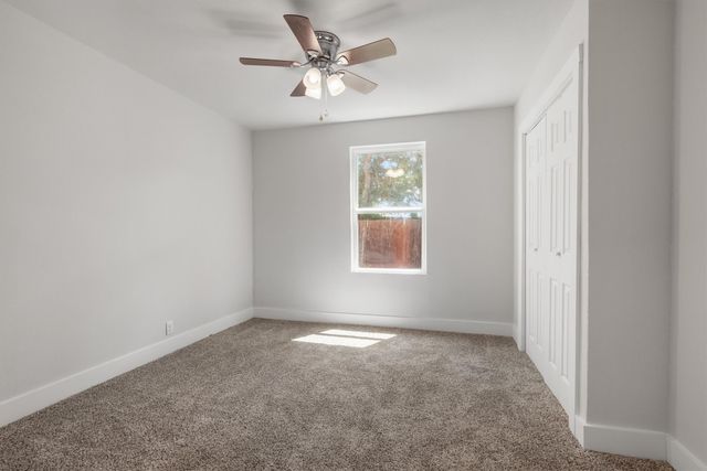 112 Inman Street, Denton, TX 76205