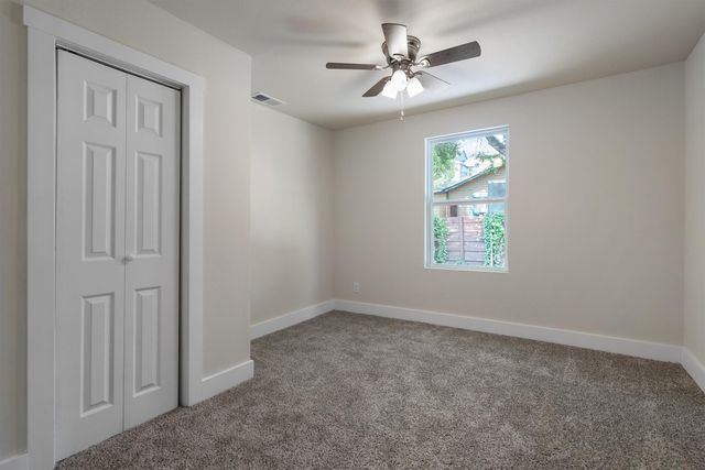 112 Inman Street, Denton, TX 76205