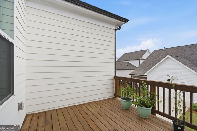 835 Green Sapling Trail, Suwanee, GA 30024