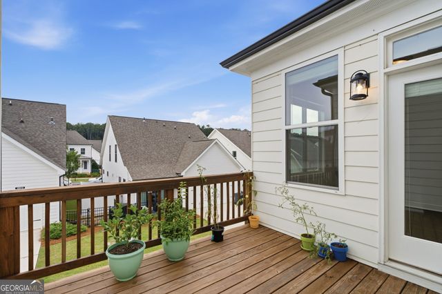 835 Green Sapling Trail, Suwanee, GA 30024