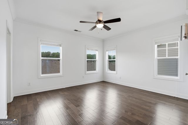 835 Green Sapling Trail, Suwanee, GA 30024