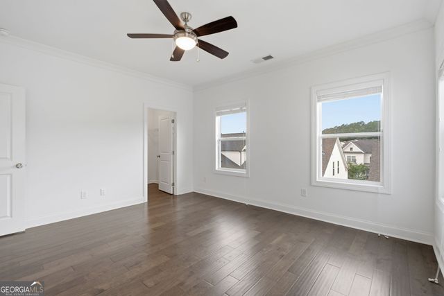 835 Green Sapling Trail, Suwanee, GA 30024