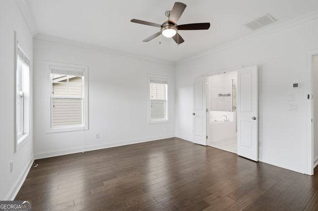 835 Green Sapling Trail, Suwanee, GA 30024