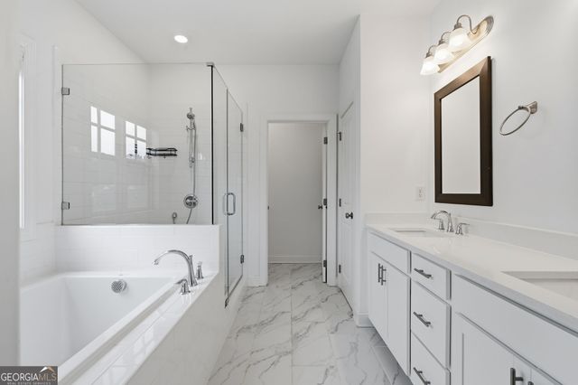 835 Green Sapling Trail, Suwanee, GA 30024