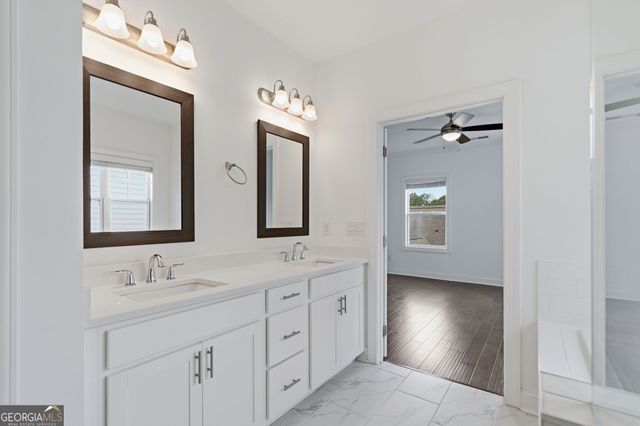 835 Green Sapling Trail, Suwanee, GA 30024