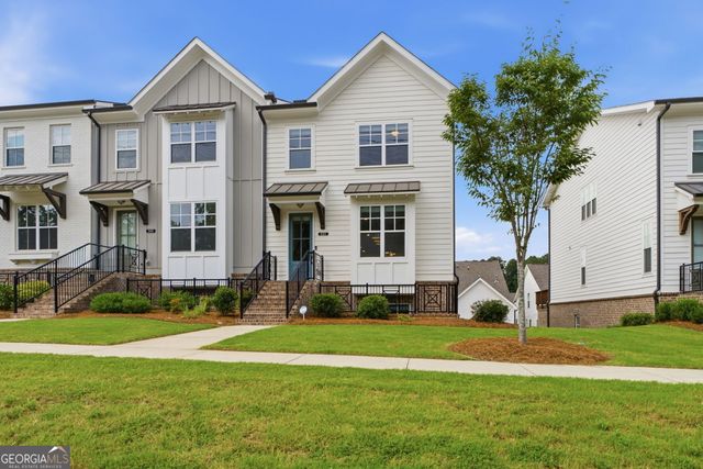 835 Green Sapling Trail, Suwanee, GA 30024