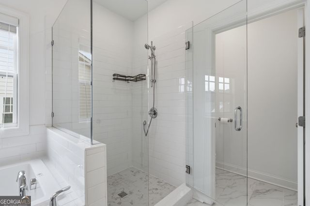 835 Green Sapling Trail, Suwanee, GA 30024
