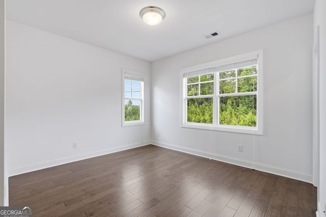 835 Green Sapling Trail, Suwanee, GA 30024