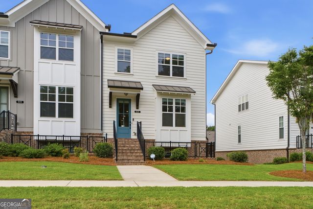 835 Green Sapling Trail, Suwanee, GA 30024