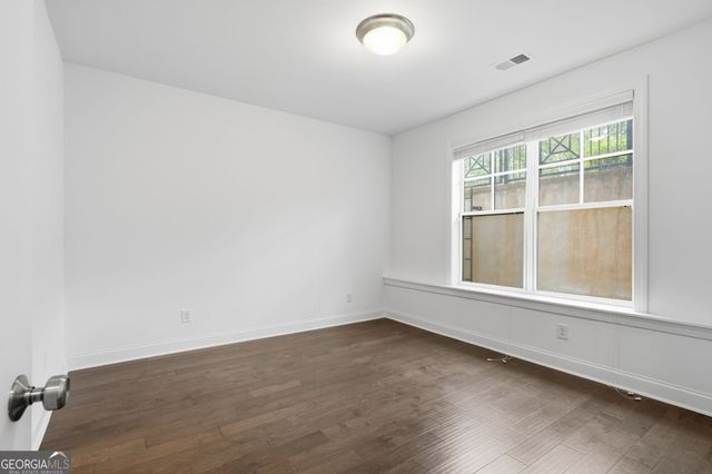 835 Green Sapling Trail, Suwanee, GA 30024