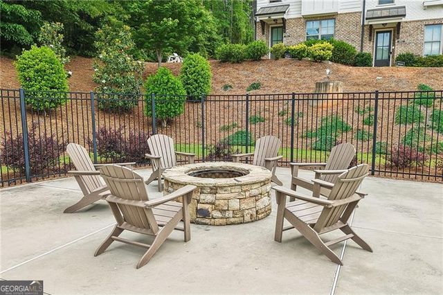 835 Green Sapling Trail, Suwanee, GA 30024