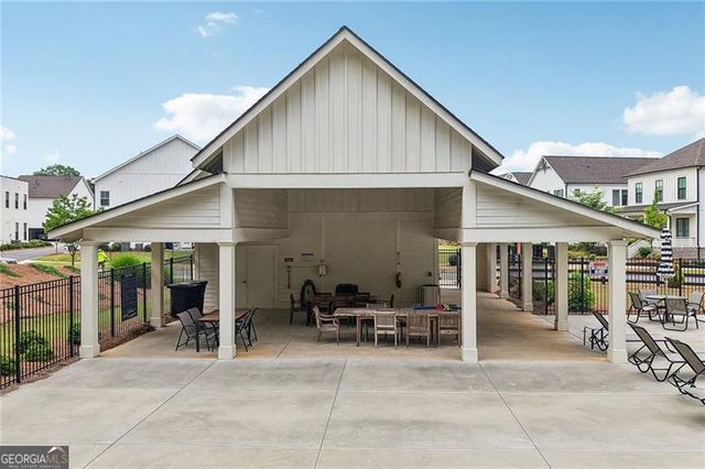 835 Green Sapling Trail, Suwanee, GA 30024