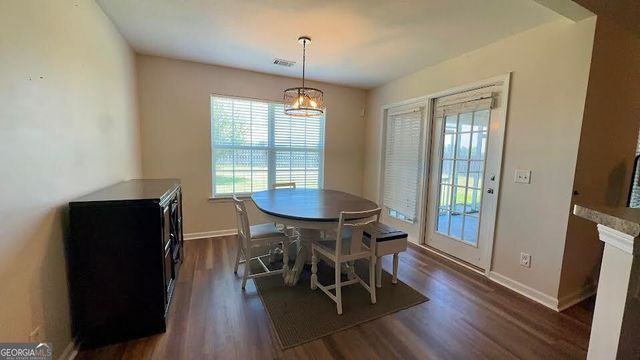 258 Stonebrook Way, Statesboro, GA 30458