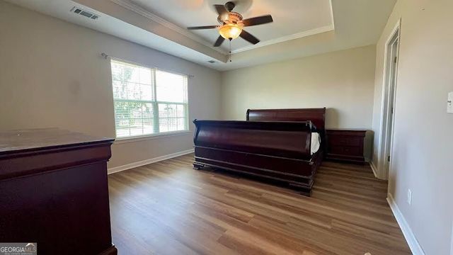 258 Stonebrook Way, Statesboro, GA 30458