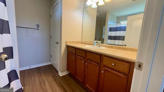 258 Stonebrook Way, Statesboro, GA 30458