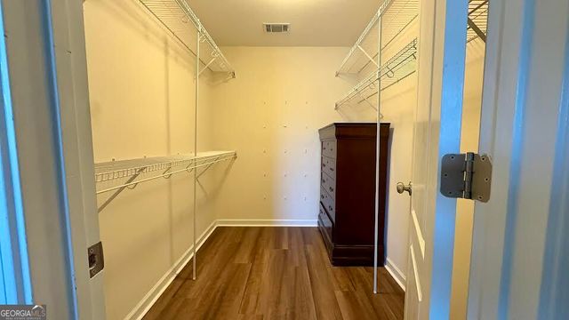 258 Stonebrook Way, Statesboro, GA 30458