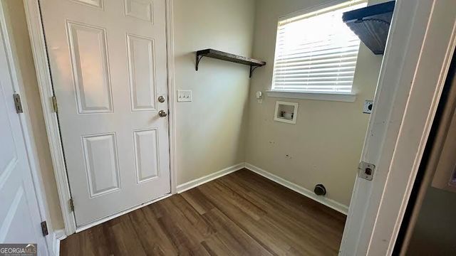 258 Stonebrook Way, Statesboro, GA 30458