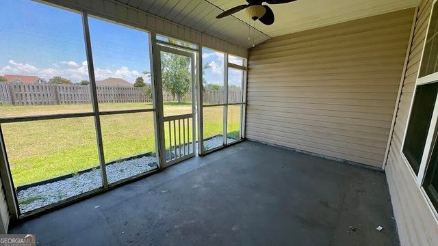 258 Stonebrook Way, Statesboro, GA 30458