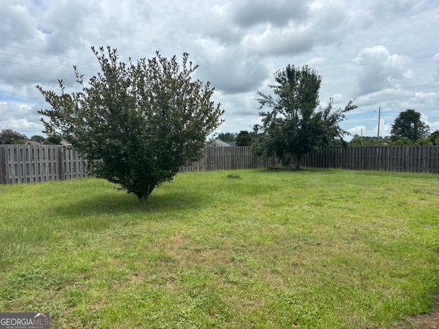 258 Stonebrook Way, Statesboro, GA 30458